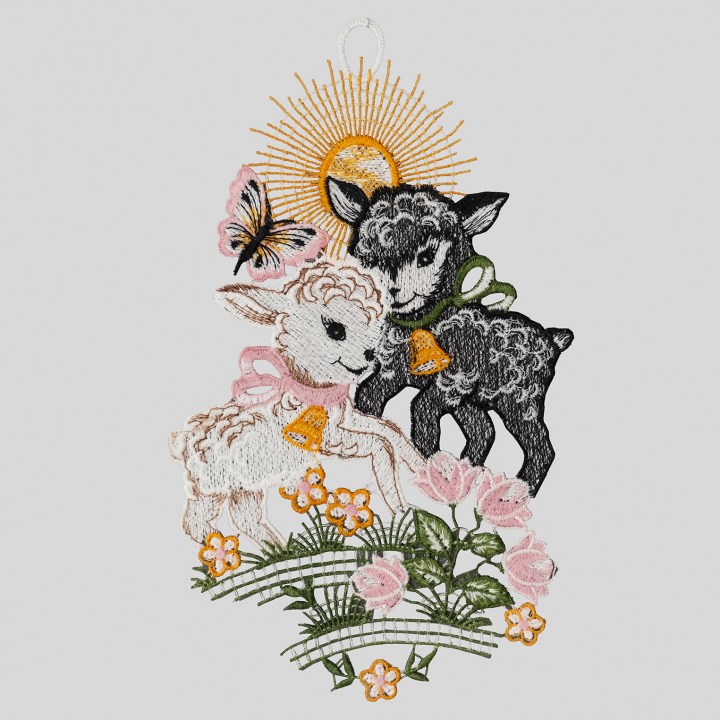 2109_weisses & schwarzes schaefchen_gross